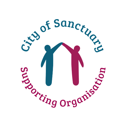 City of Sanctuary