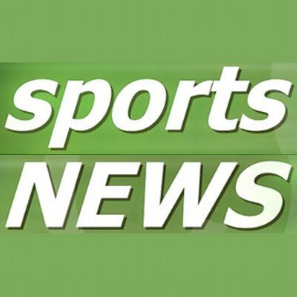 Marshland High School - Sports News